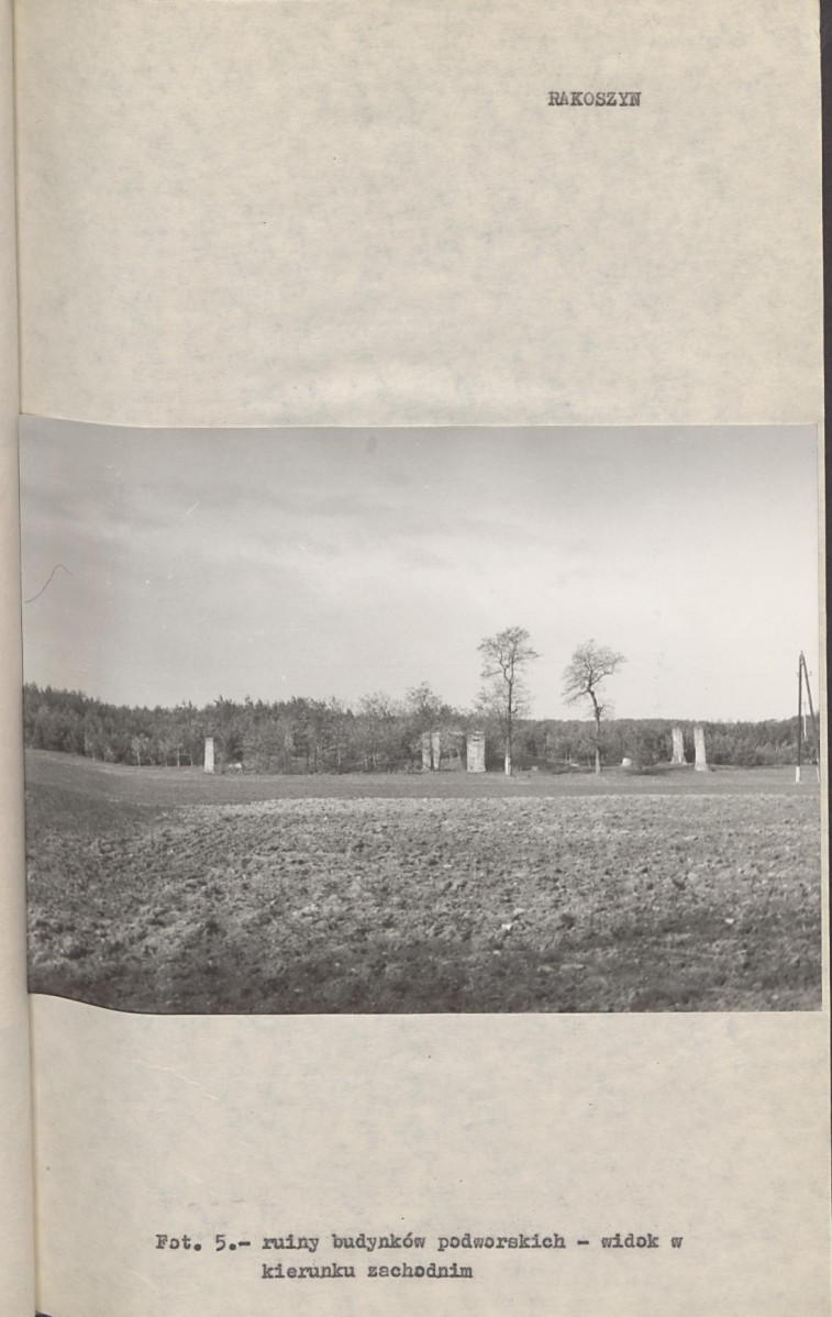Ewidencja parkowa, skan nr 20