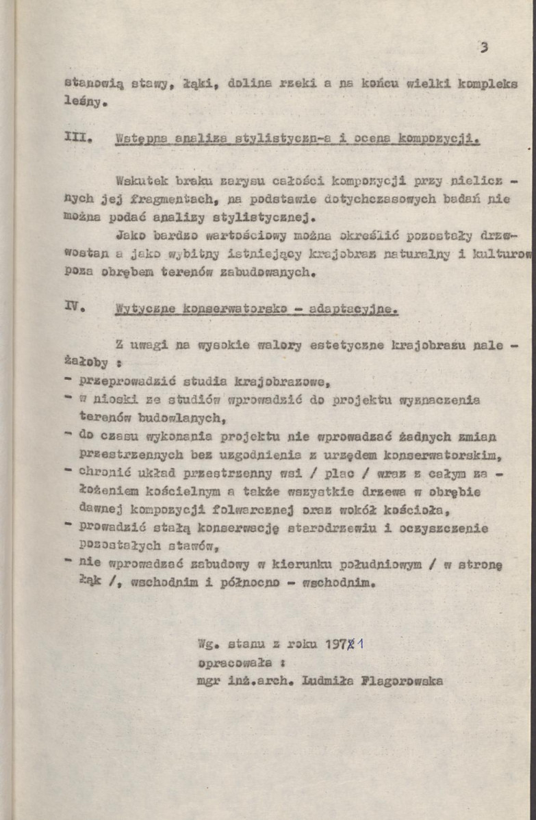Ewidencja parkowa, skan nr 7