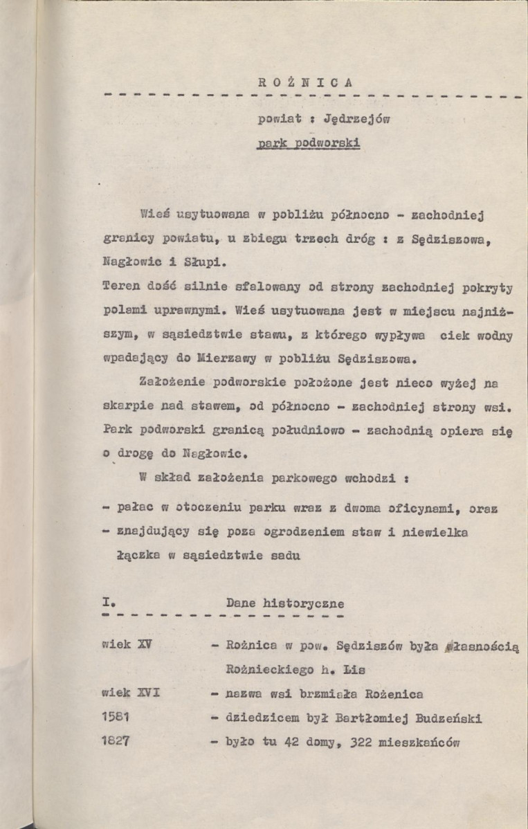 Ewidencja parkowa, skan nr 5