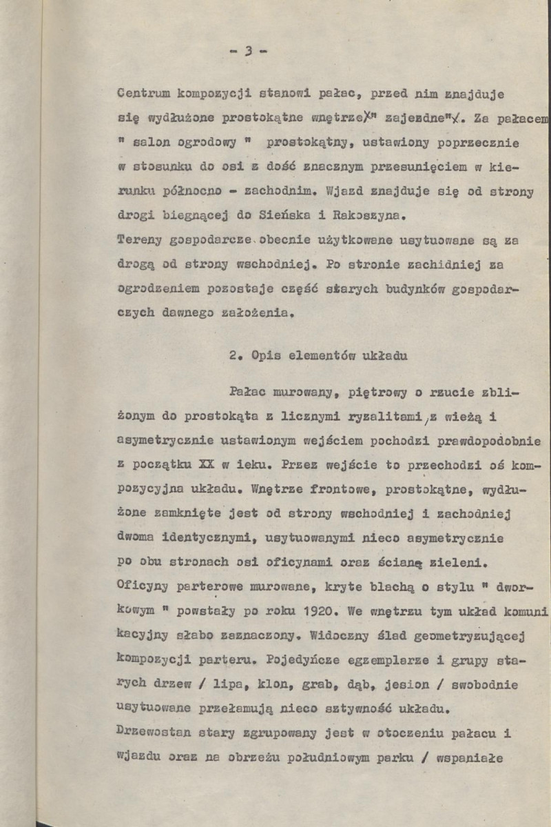 Ewidencja parkowa, skan nr 7