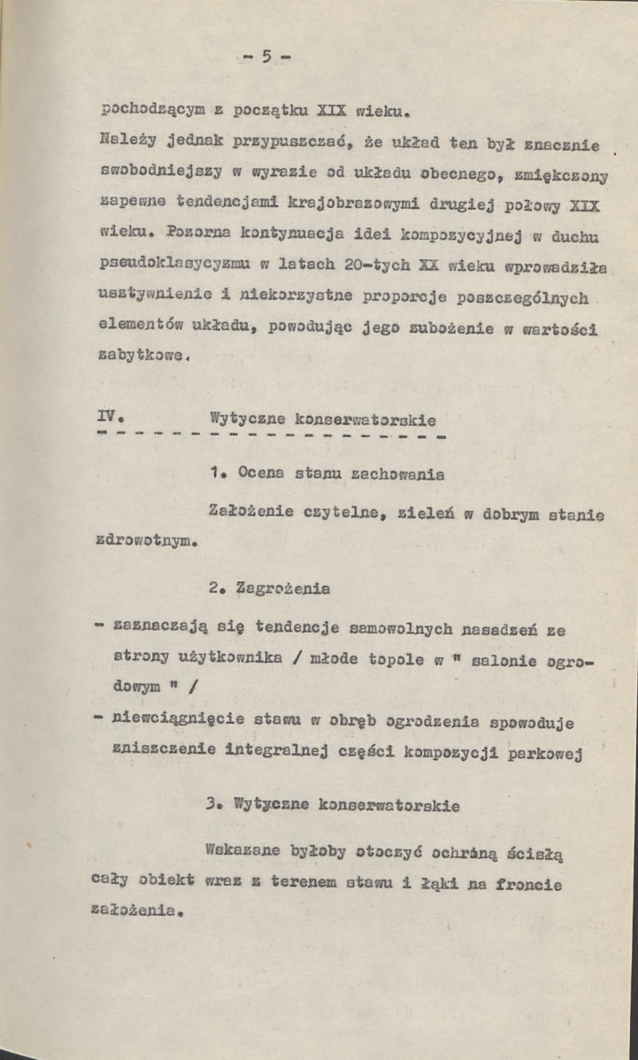 Ewidencja parkowa, skan nr 9