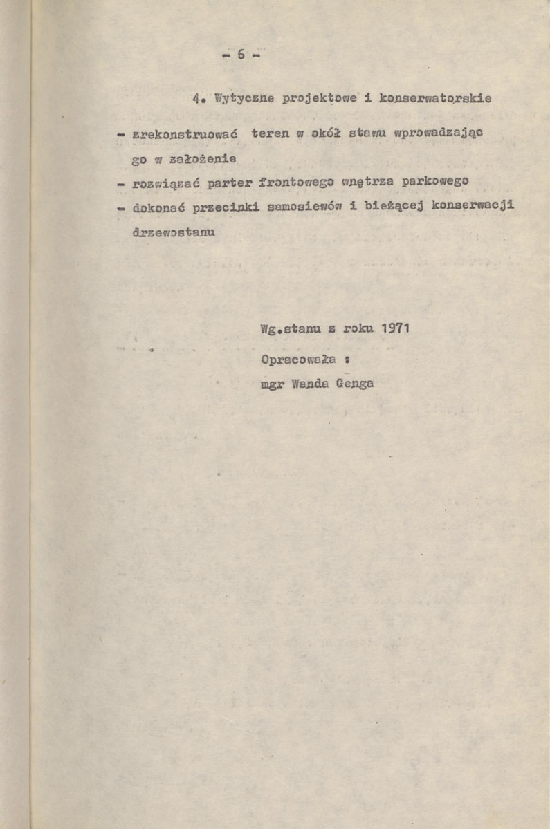 Ewidencja parkowa, skan nr 10