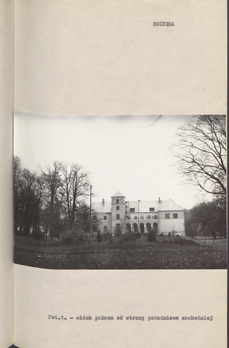 Ewidencja parkowa, skan nr 13