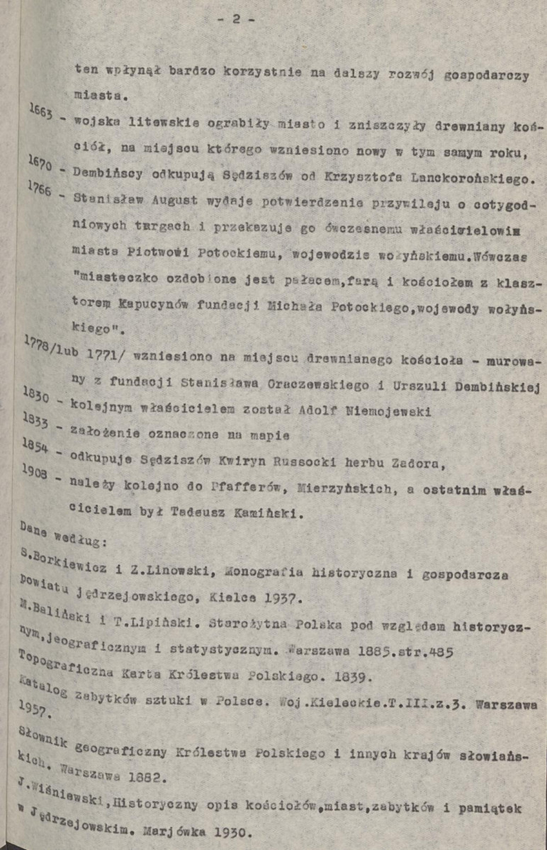 Ewidencja parkowa, skan nr 8