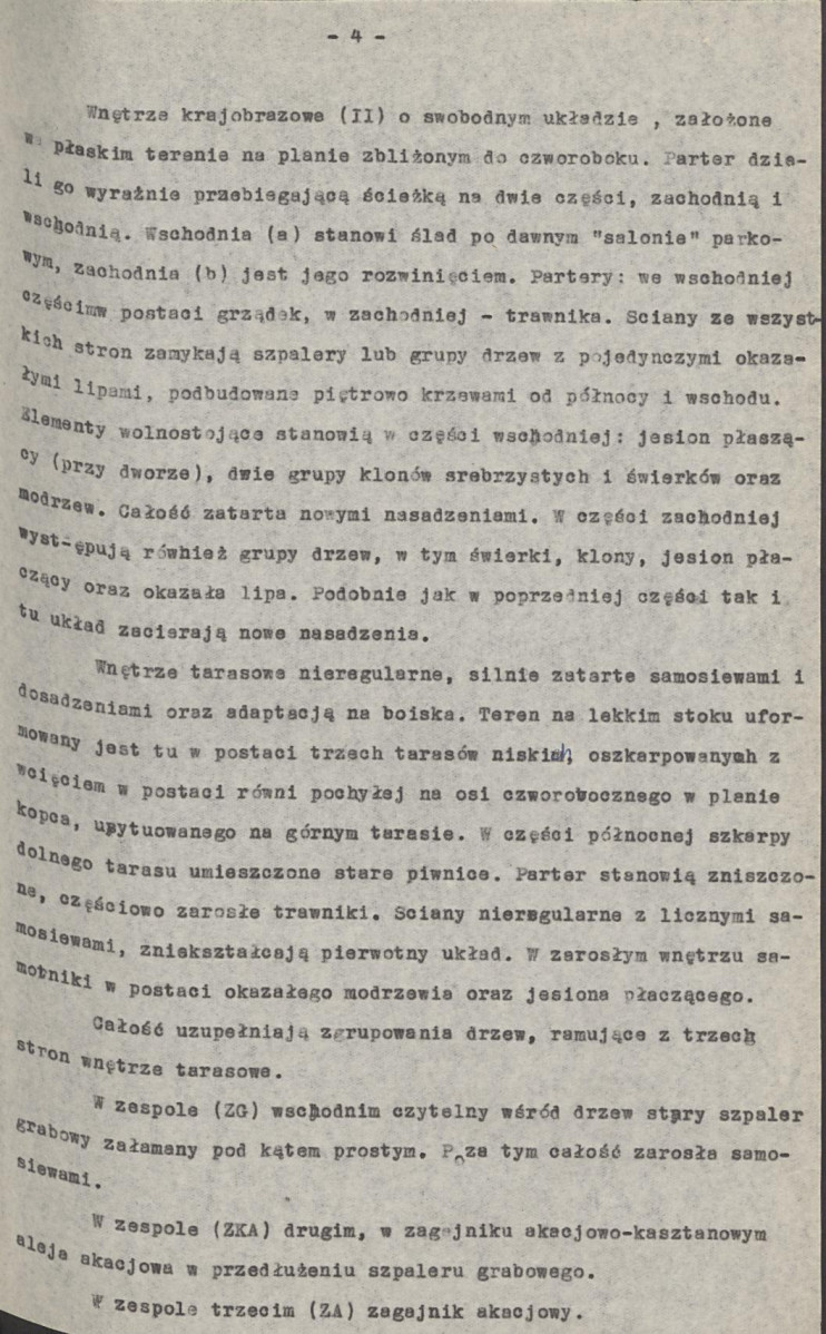 Ewidencja parkowa, skan nr 10
