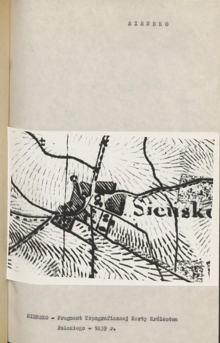 Ewidencja parkowa, skan nr 4