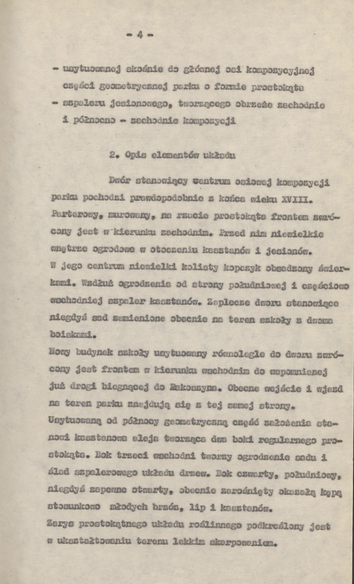 Ewidencja parkowa, skan nr 8