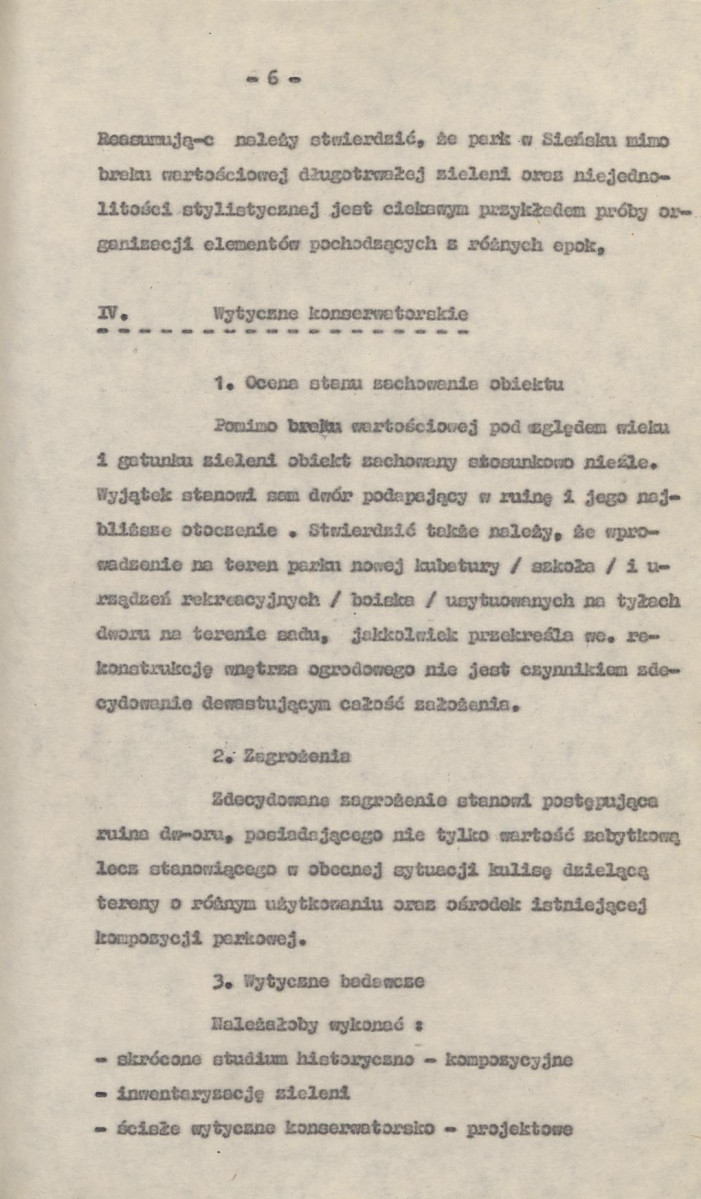 Ewidencja parkowa, skan nr 10