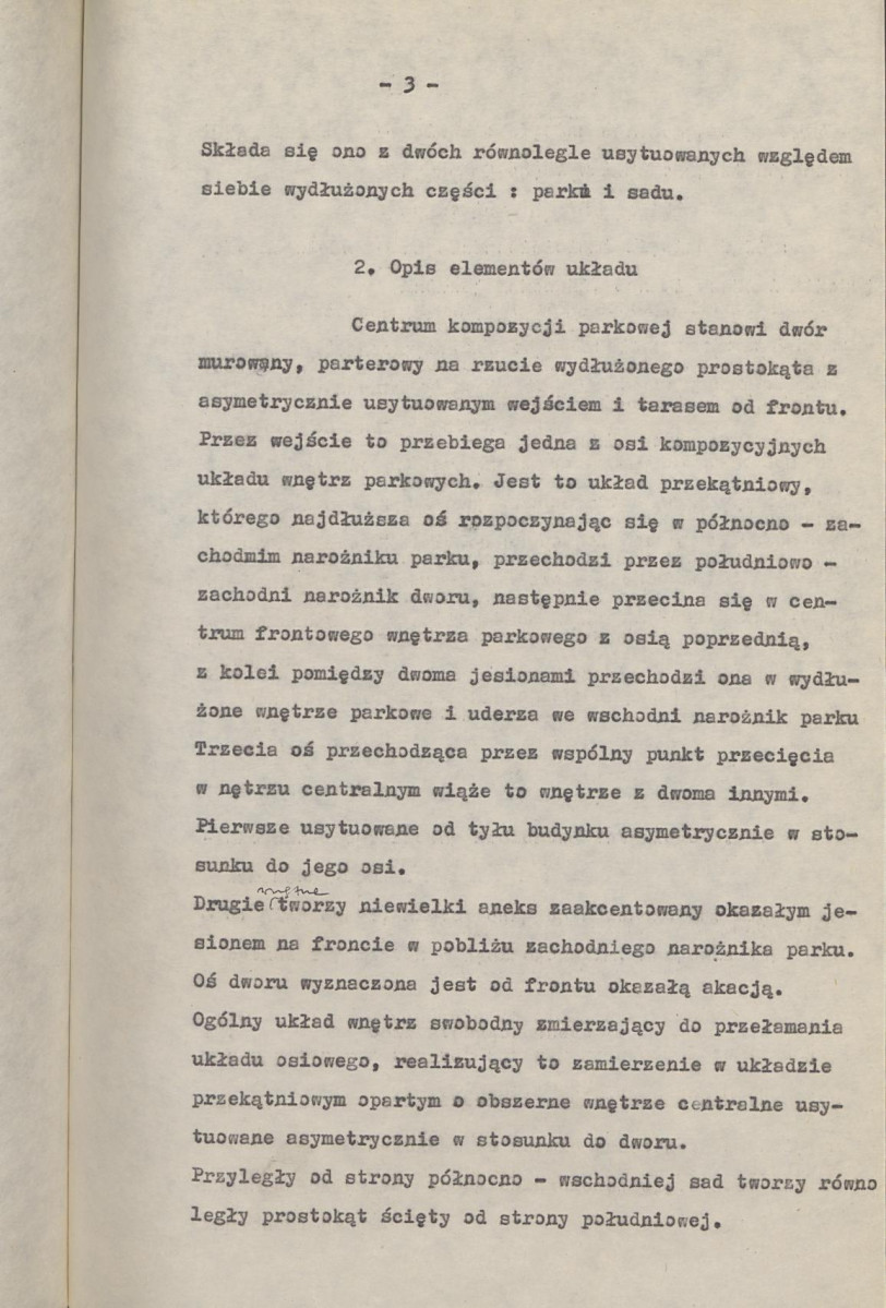 Ewidencja parkowa, skan nr 7