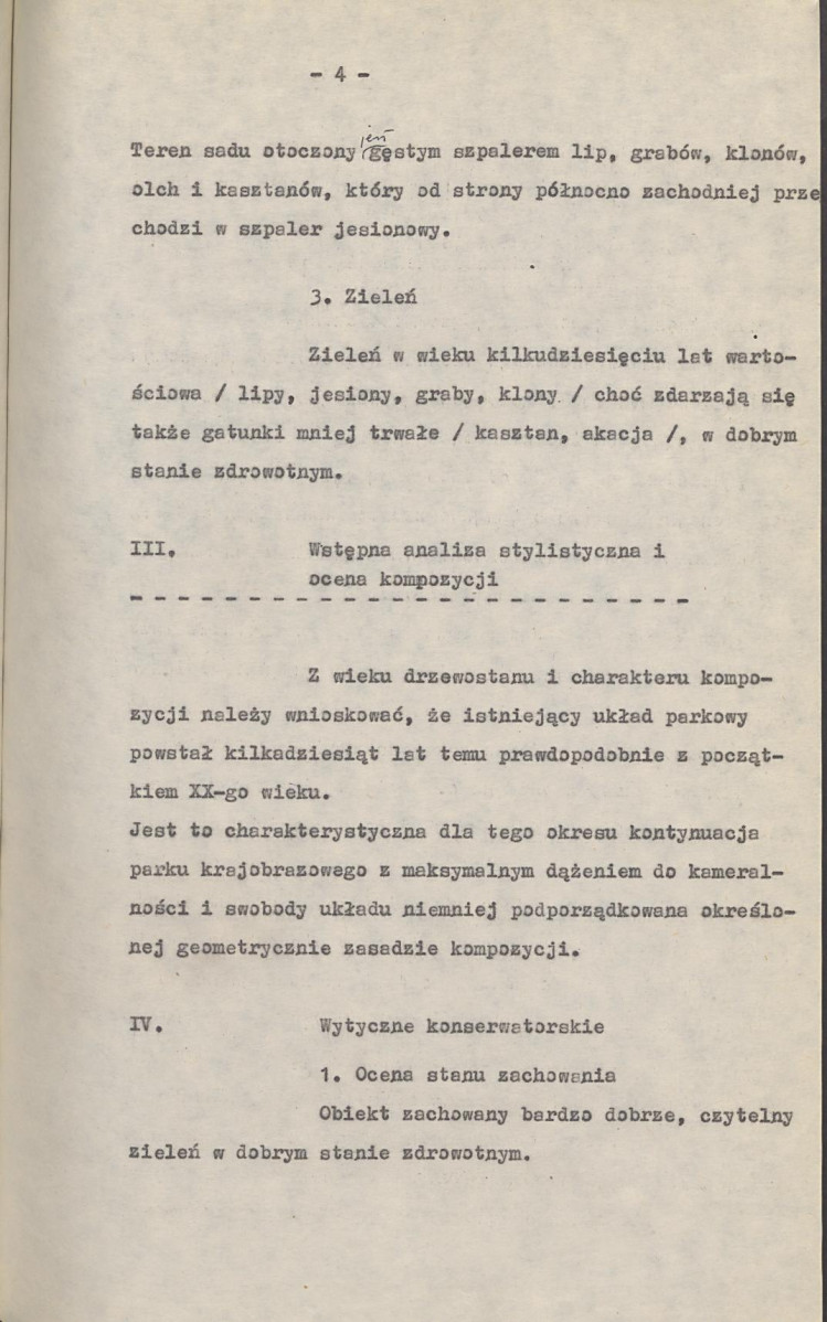 Ewidencja parkowa, skan nr 8