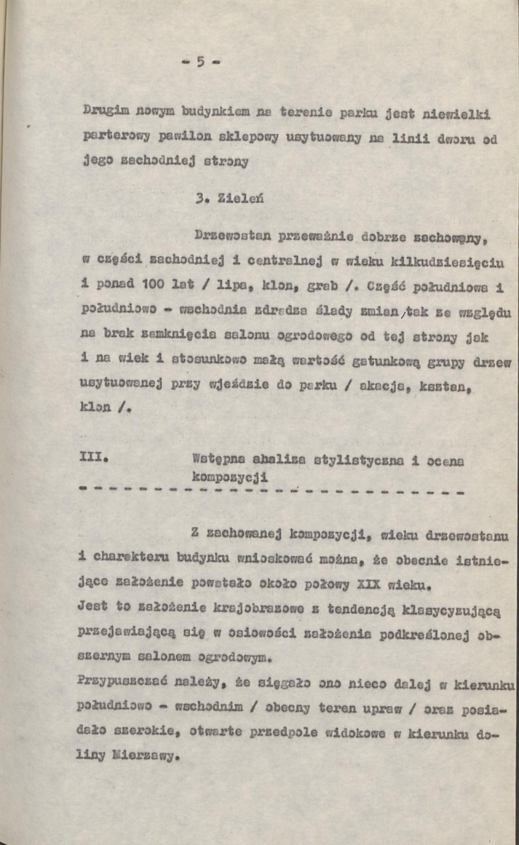 Ewidencja parkowa, skan nr 9