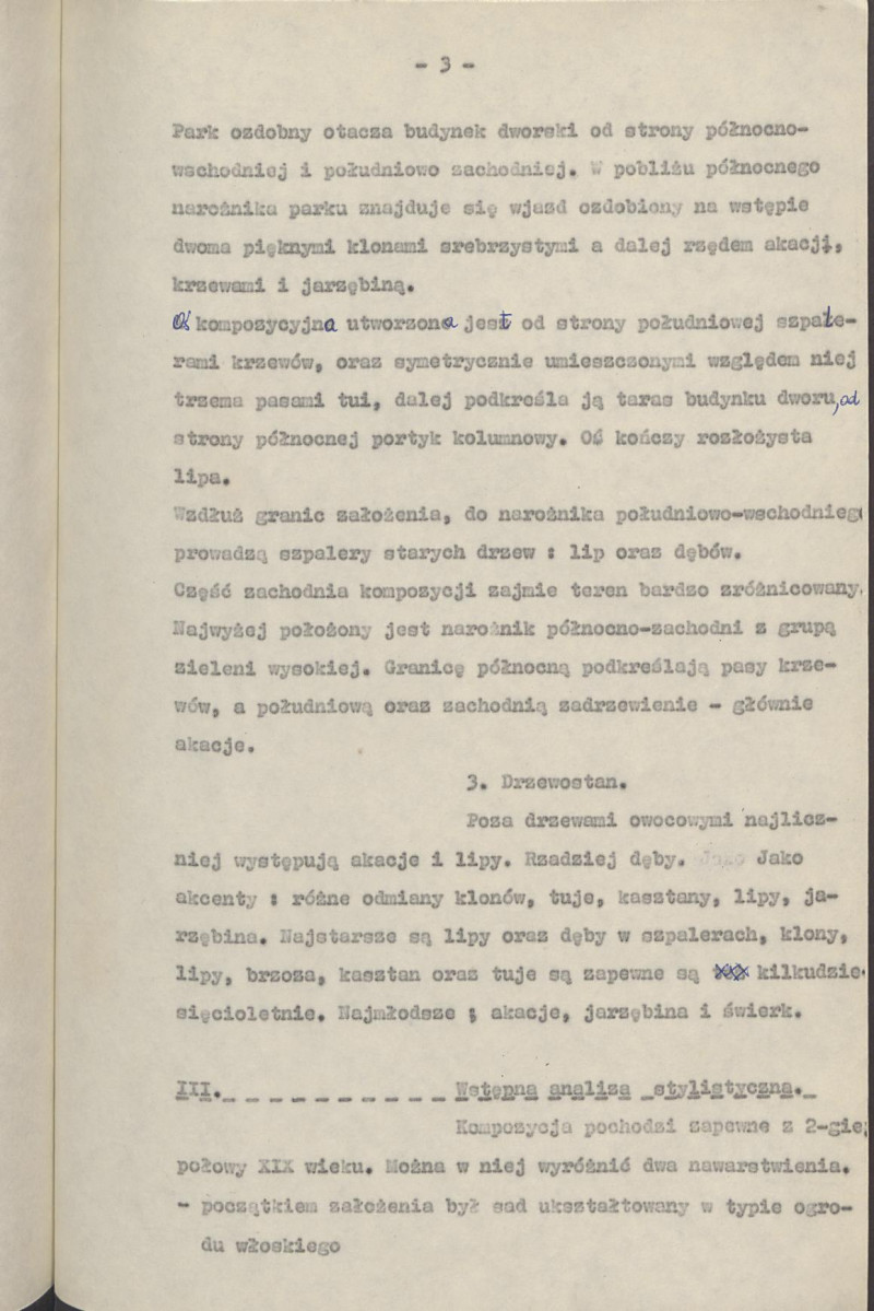 Ewidencja parkowa, skan nr 7