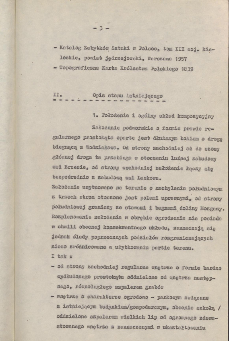 Ewidencja parkowa, skan nr 7