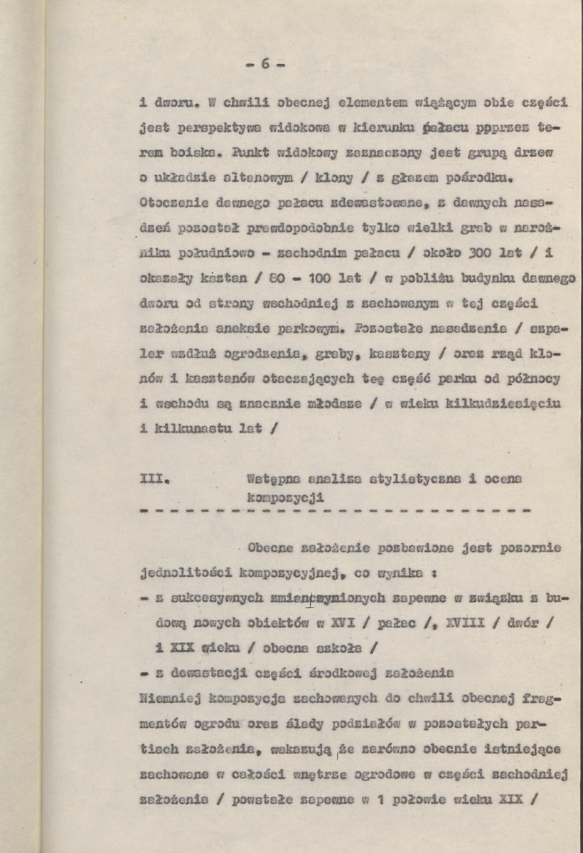 Ewidencja parkowa, skan nr 10