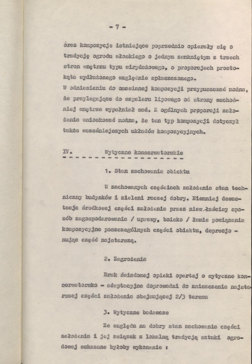 Ewidencja parkowa, skan nr 11