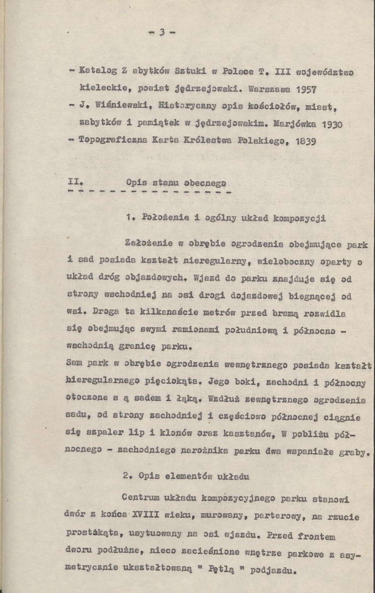 Ewidencja parkowa, skan nr 7
