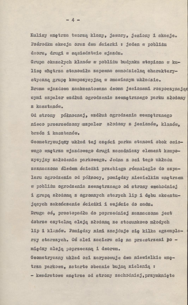 Ewidencja parkowa, skan nr 8