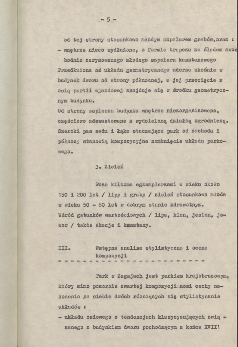 Ewidencja parkowa, skan nr 9