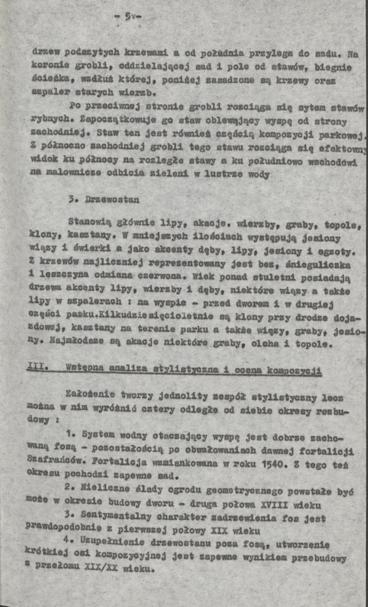 Ewidencja parkowa, skan nr 9