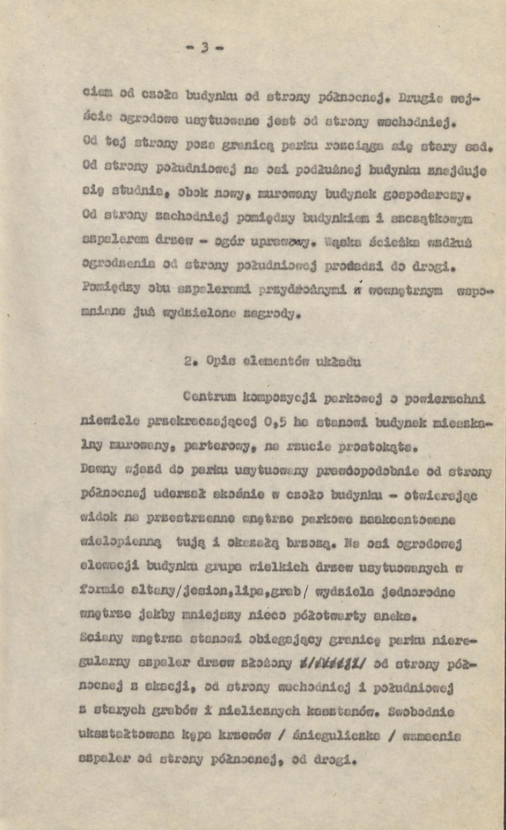 Ewidencja parkowa, skan nr 8