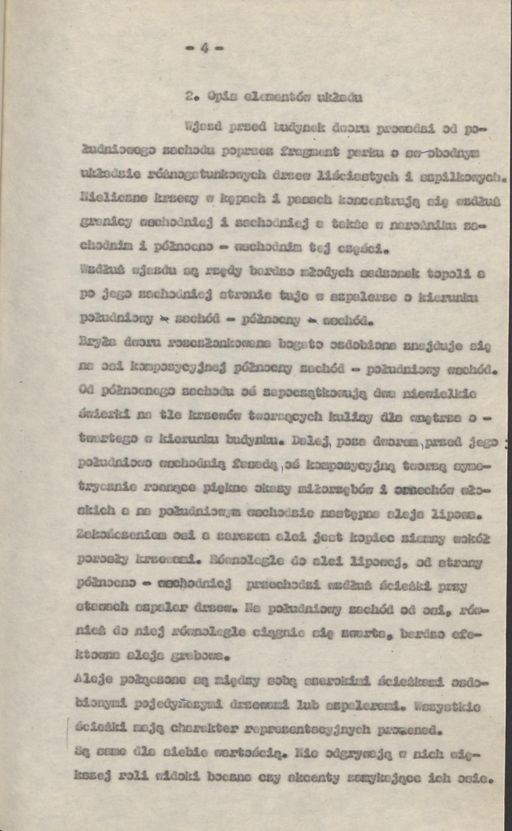 Ewidencja parkowa, skan nr 9