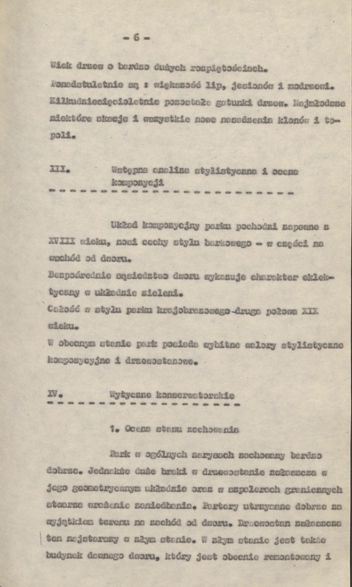 Ewidencja parkowa, skan nr 11