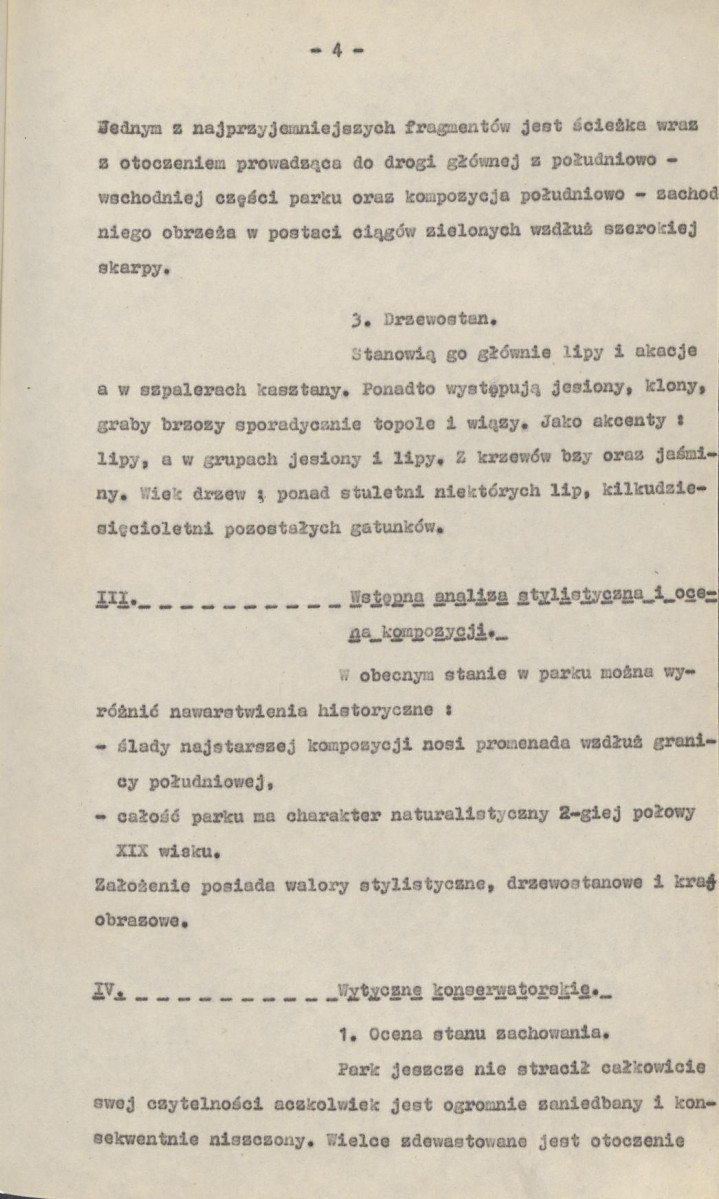 Ewidencja parkowa, skan nr 9