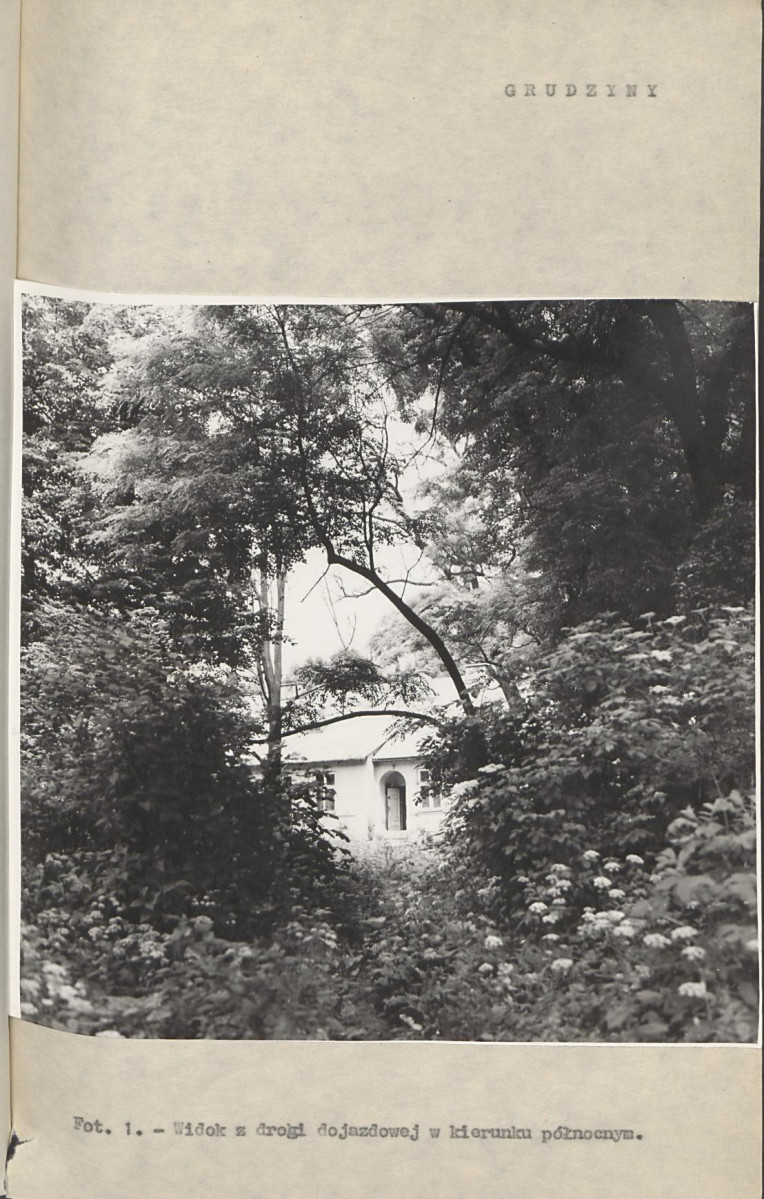 Ewidencja parkowa, skan nr 14