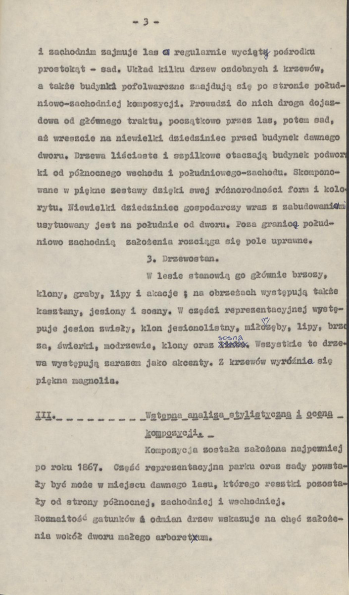 Ewidencja parkowa, skan nr 8
