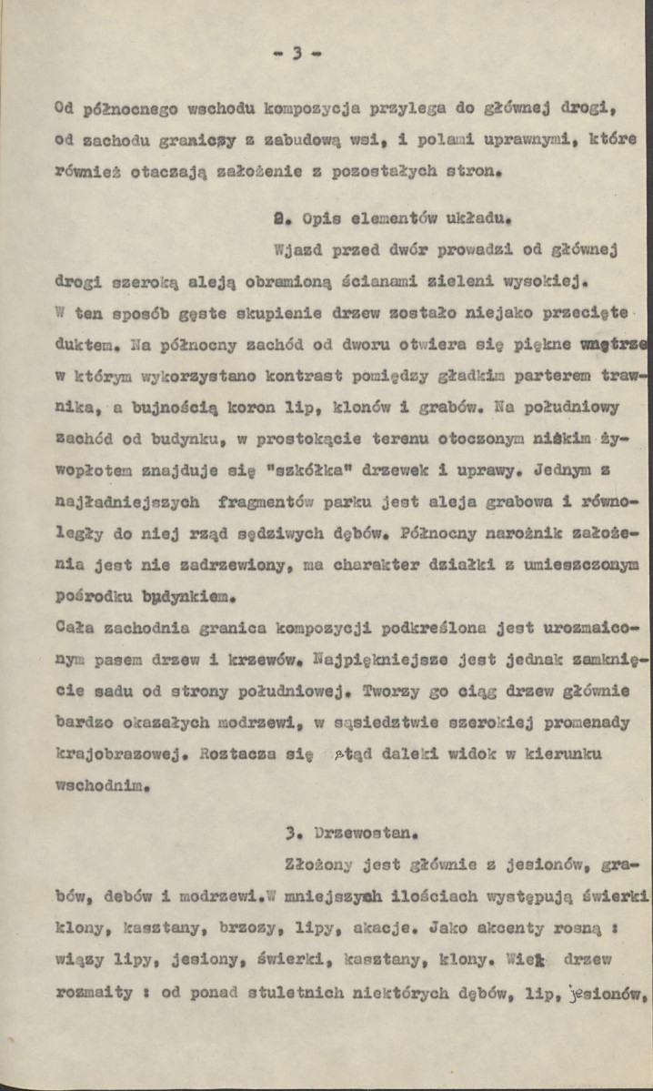 Ewidencja parkowa, skan nr 8