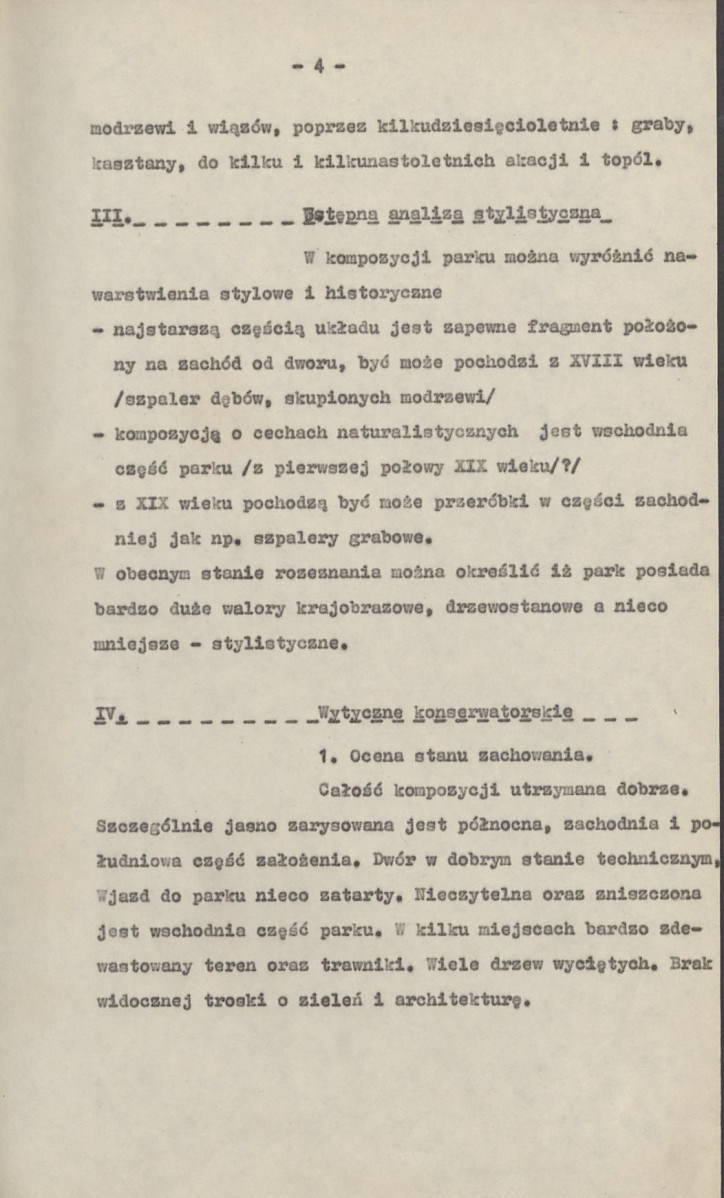 Ewidencja parkowa, skan nr 9