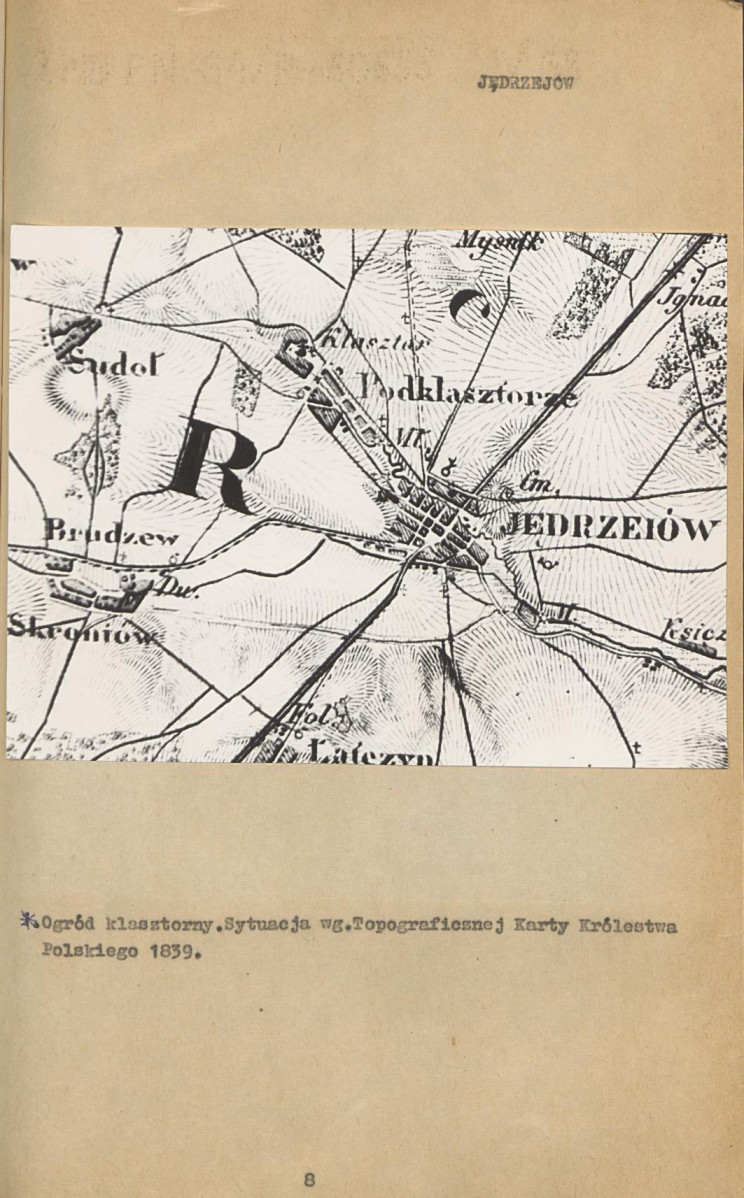 Ewidencja parkowa, skan nr 5