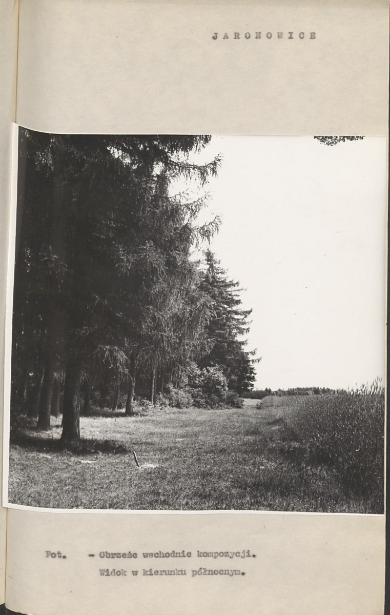 Ewidencja parkowa, skan nr 14