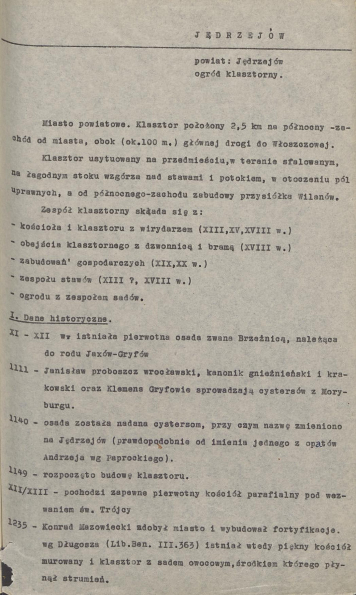Ewidencja parkowa, skan nr 8