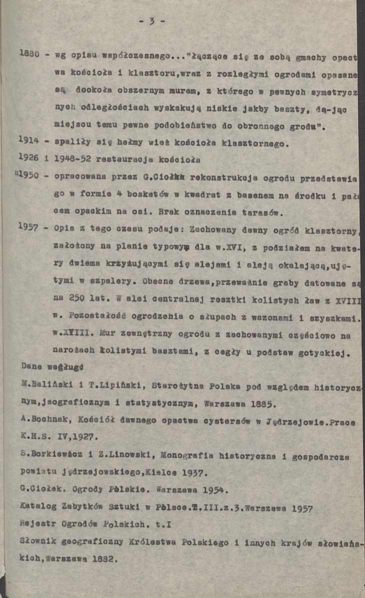 Ewidencja parkowa, skan nr 10