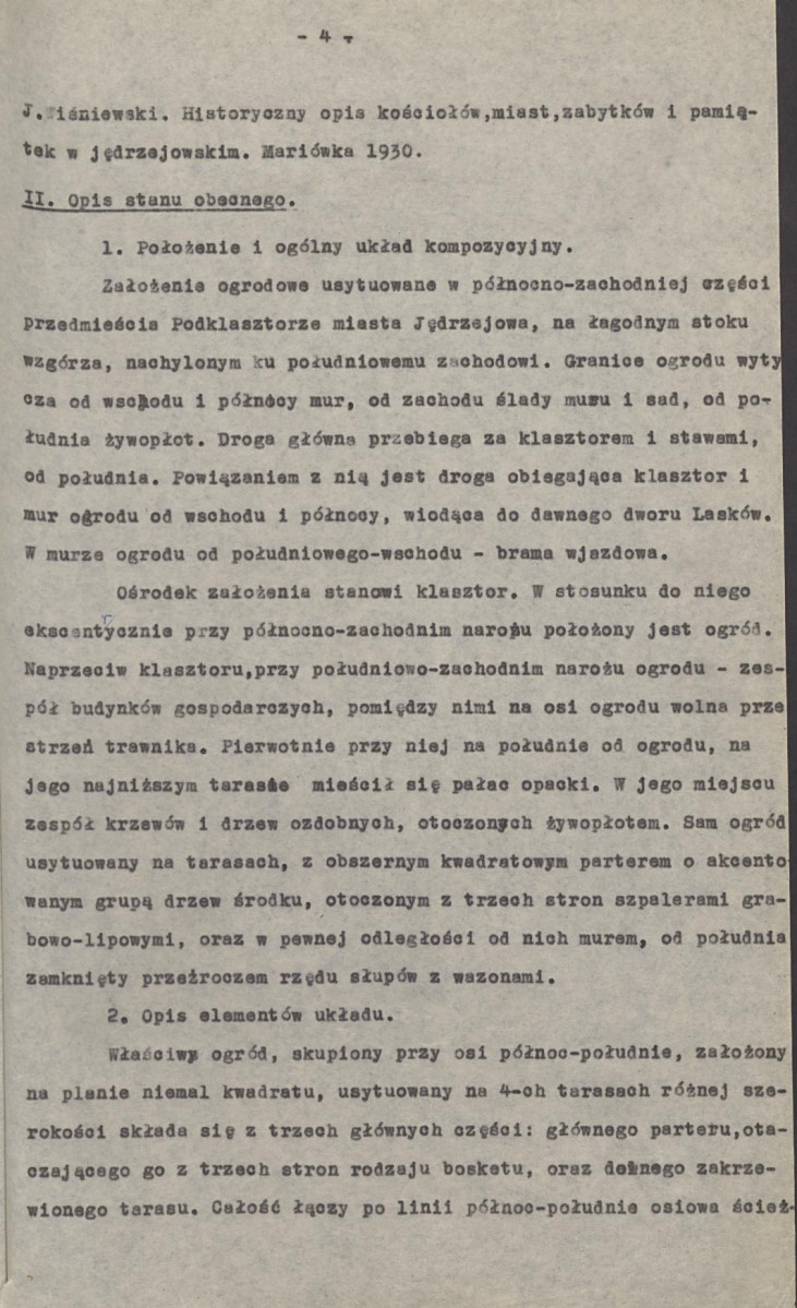 Ewidencja parkowa, skan nr 11
