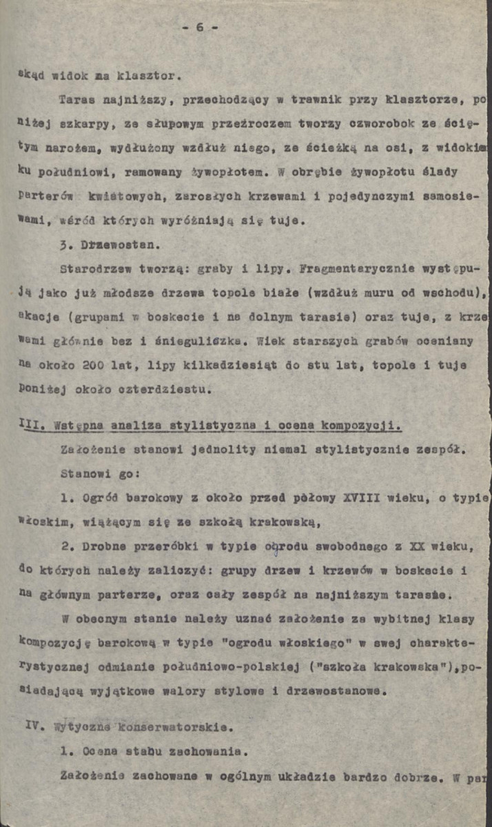 Ewidencja parkowa, skan nr 13