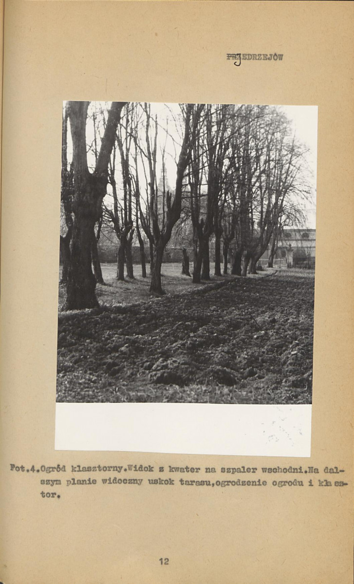 Ewidencja parkowa, skan nr 18
