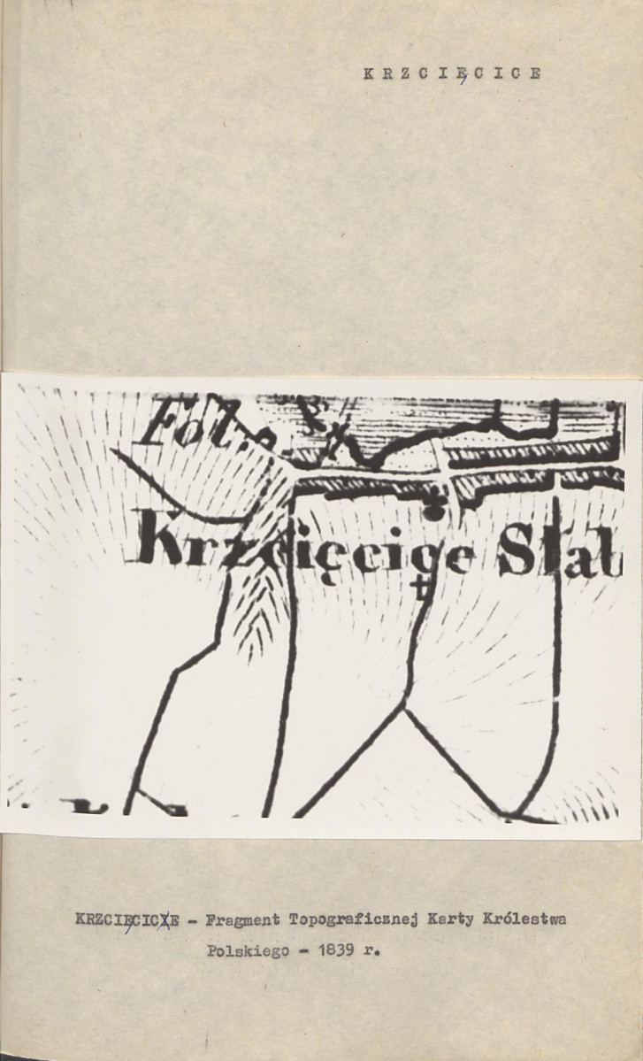 Ewidencja parkowa, skan nr 5