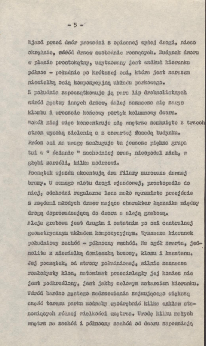 Ewidencja parkowa, skan nr 10