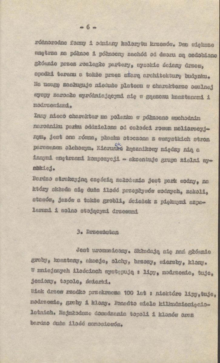 Ewidencja parkowa, skan nr 11