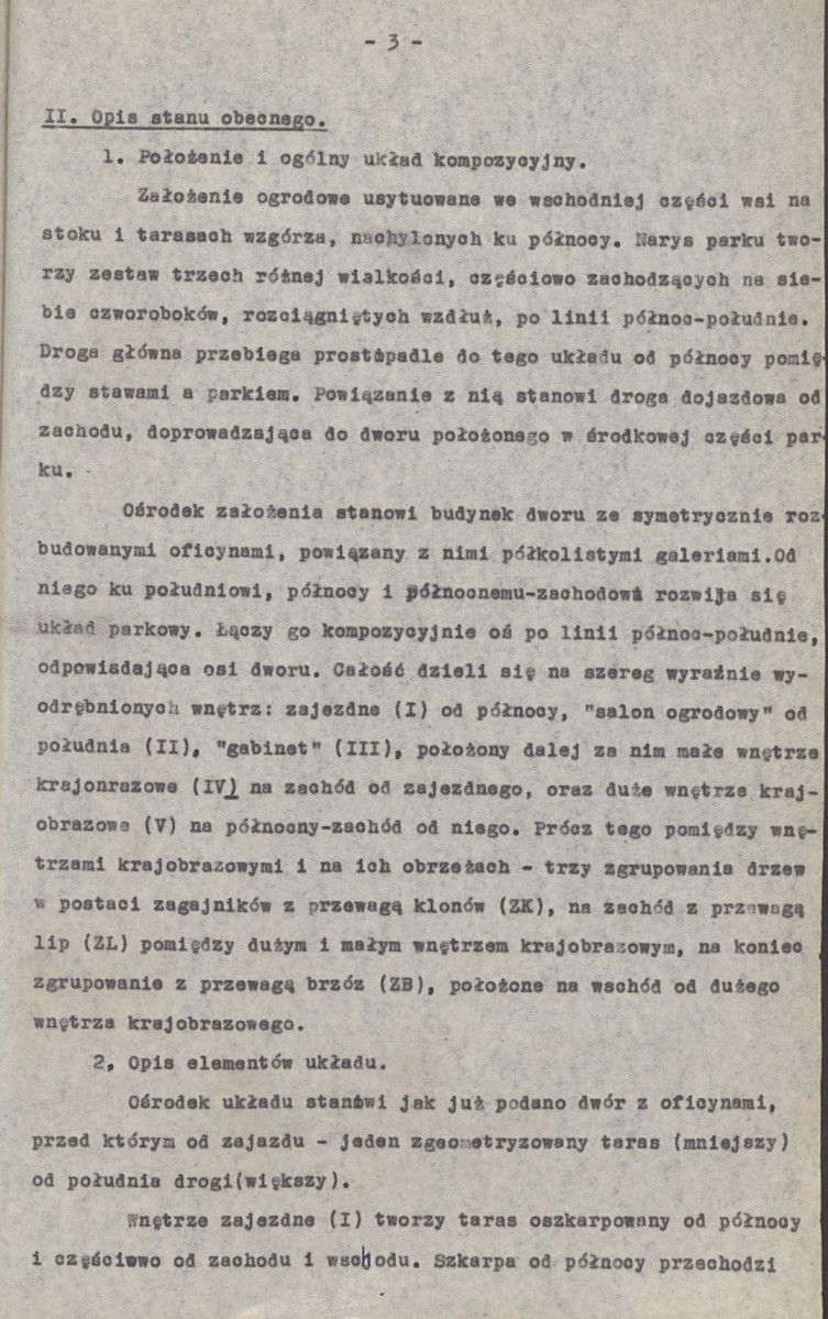 Ewidencja parkowa, skan nr 10