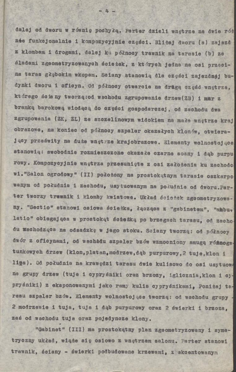 Ewidencja parkowa, skan nr 11