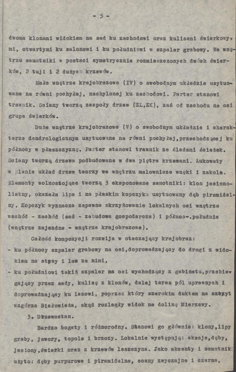 Ewidencja parkowa, skan nr 12
