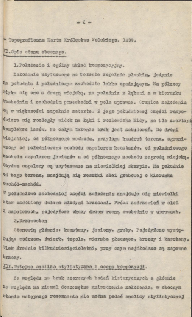Ewidencja parkowa, skan nr 7