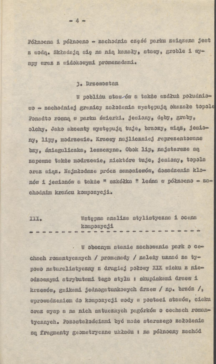 Ewidencja parkowa, skan nr 8