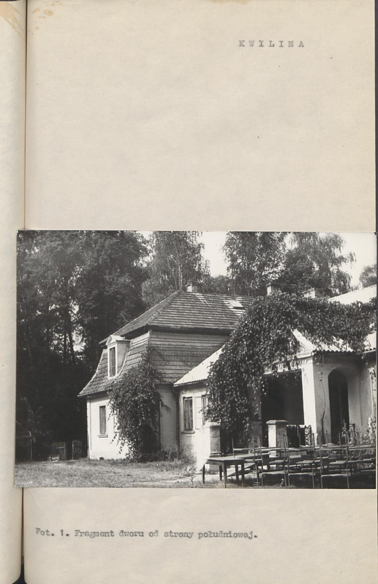 Ewidencja parkowa, skan nr 13