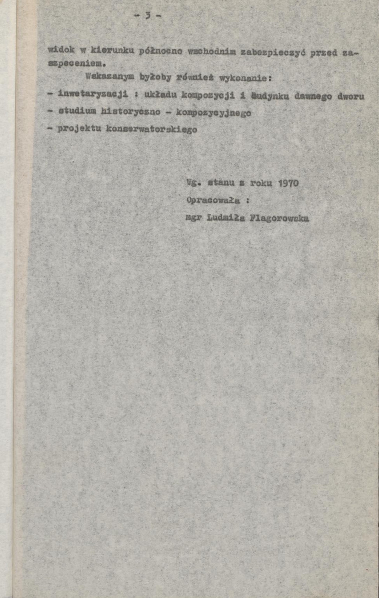 Ewidencja parkowa, skan nr 7