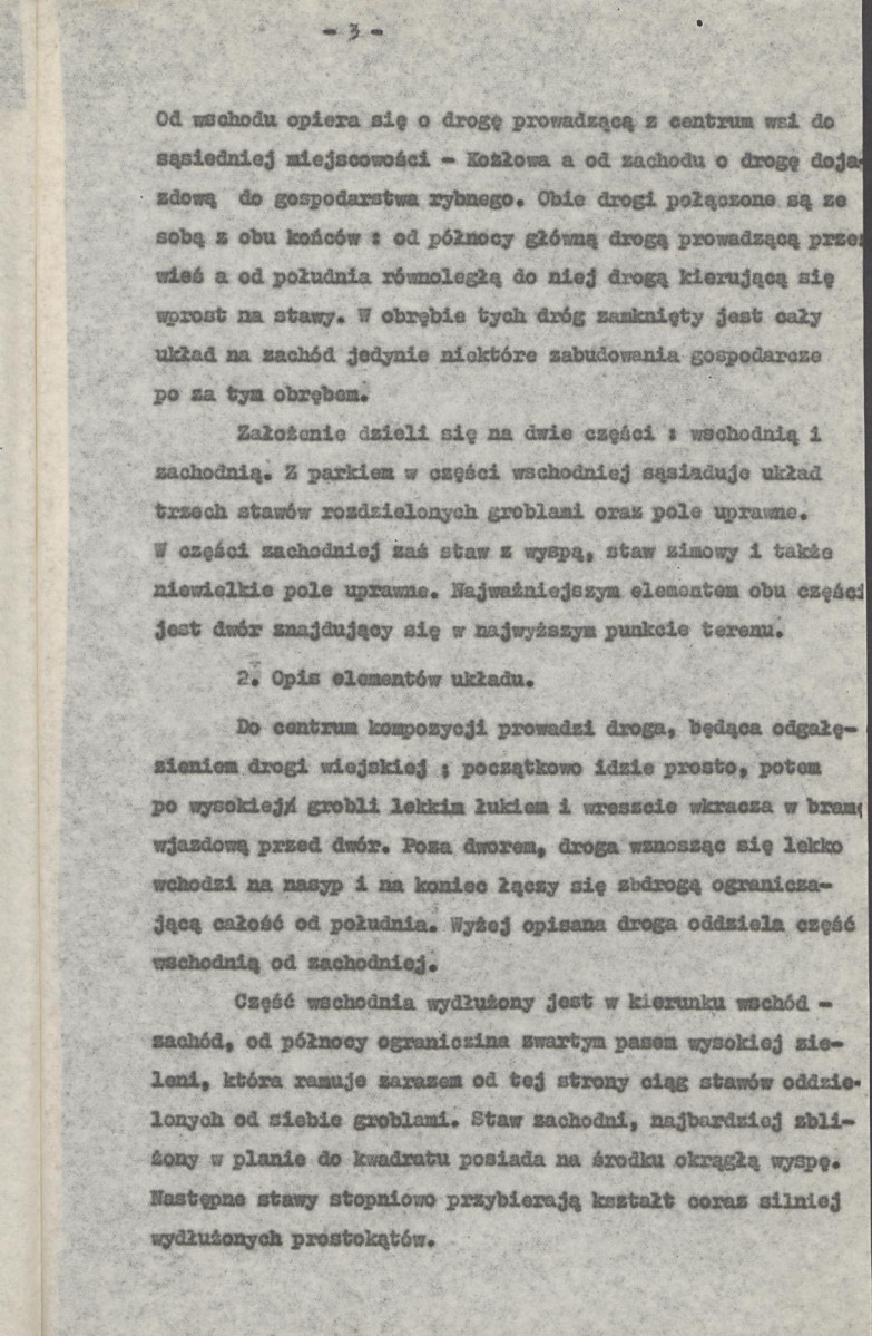 Ewidencja parkowa, skan nr 7