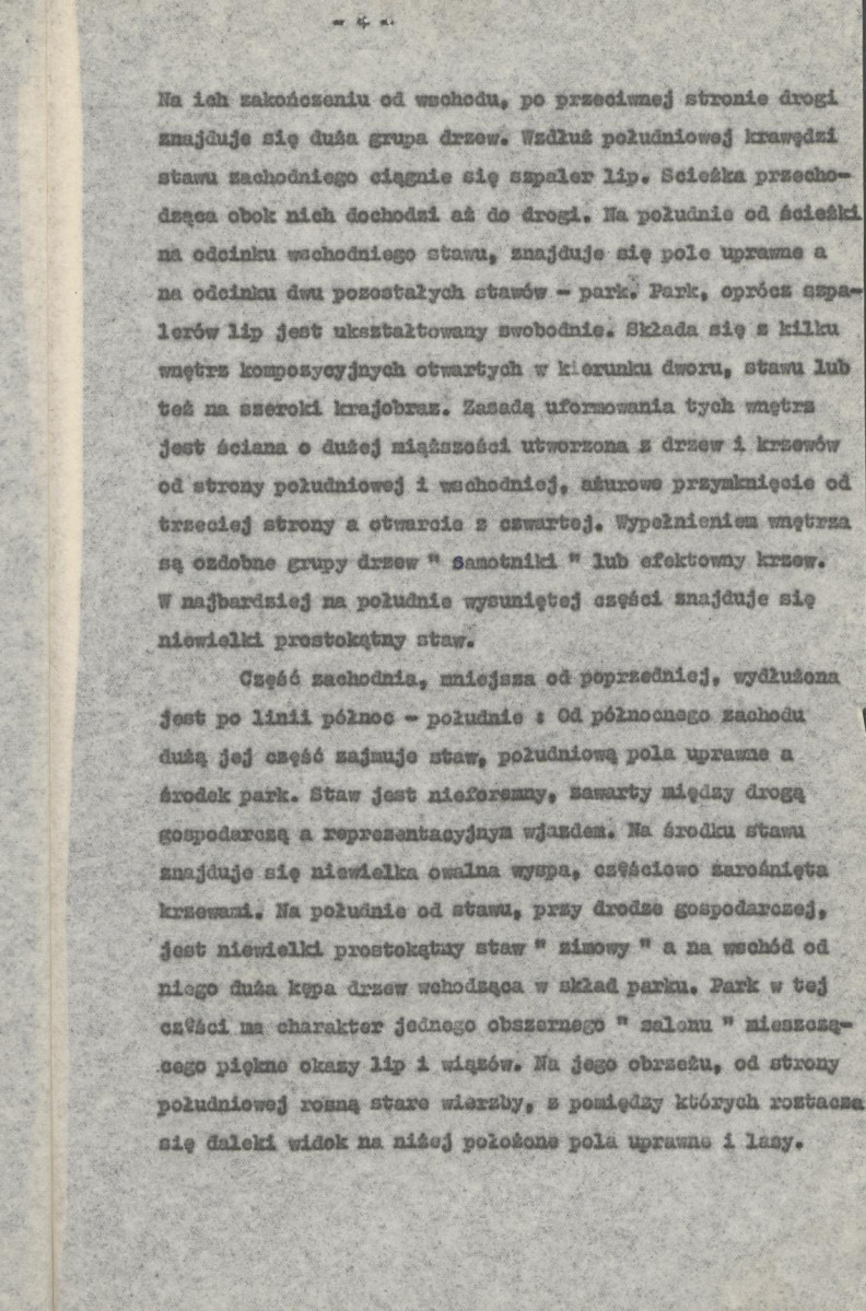 Ewidencja parkowa, skan nr 8